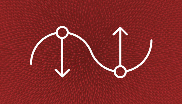 Demand Side Response (DSR)